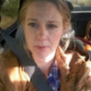 Meet your Posher, Sheena